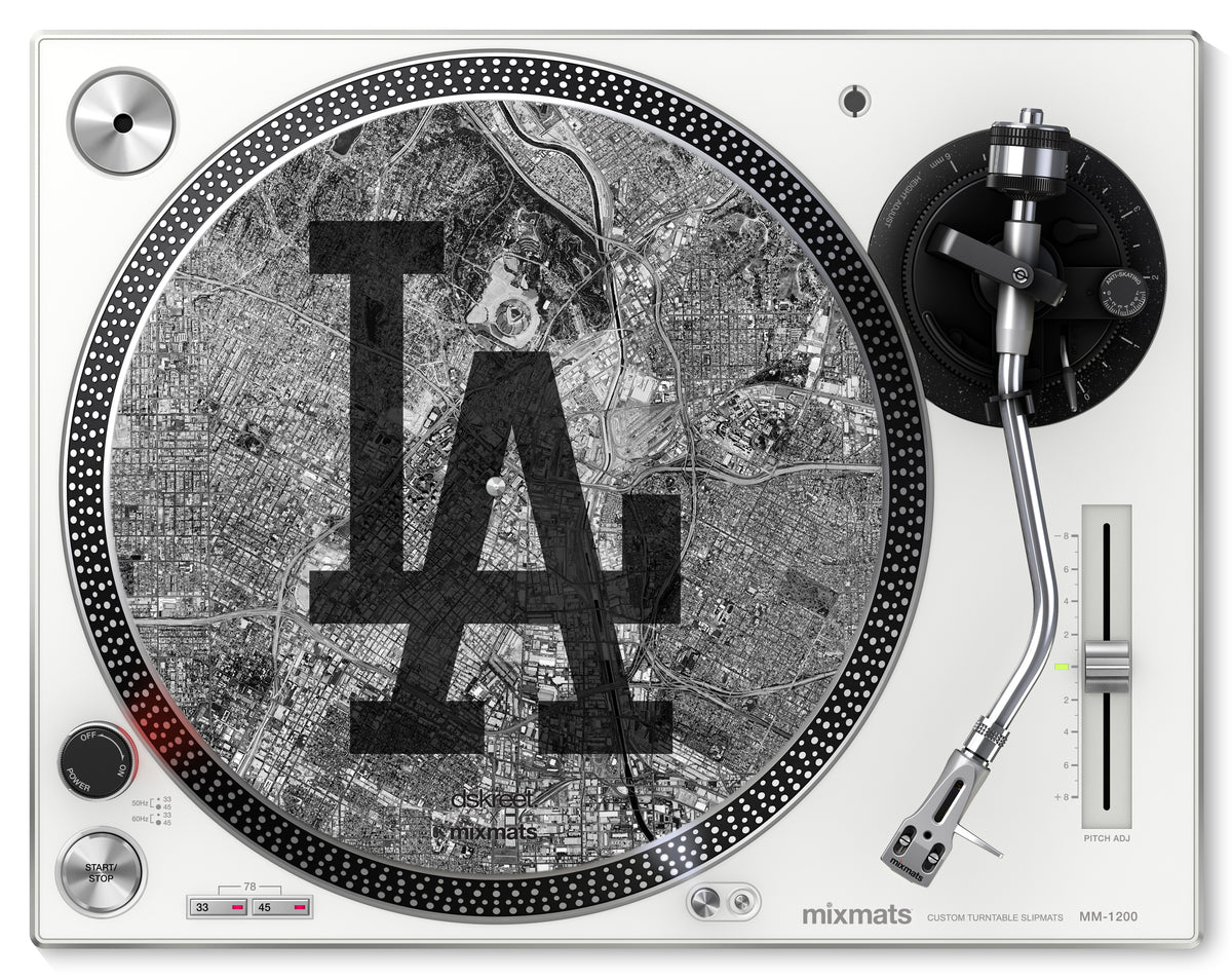 mixmats_1200_mock_WHT_-