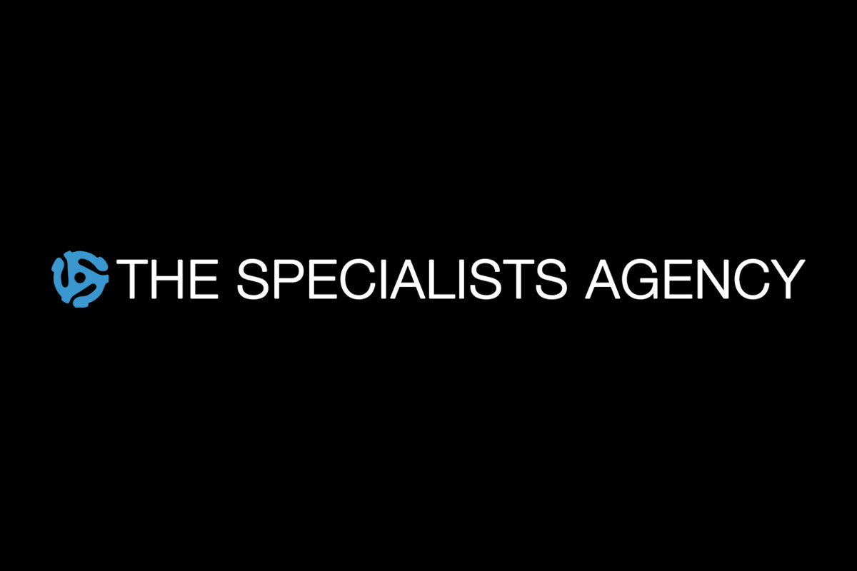 The Specialists Agency