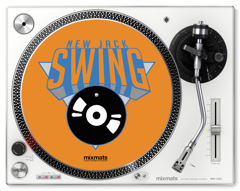 【MIX CD】DJ Jr. 5枚セット R&B NEW JACK SWIG artworks-000283633328-minfc8-