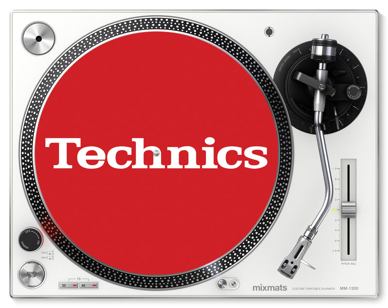mixmats_1200_mock_WHT_-